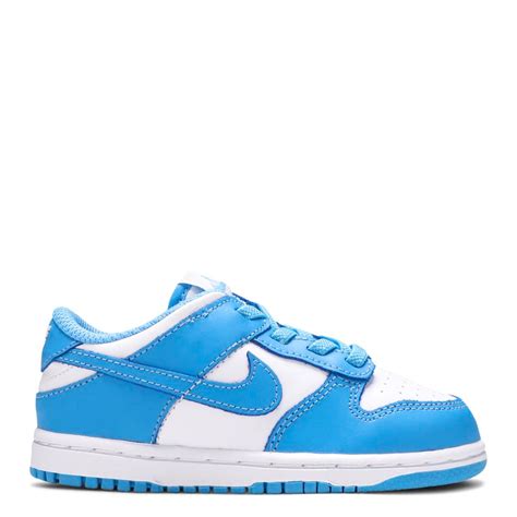 nike dunks kids shoes